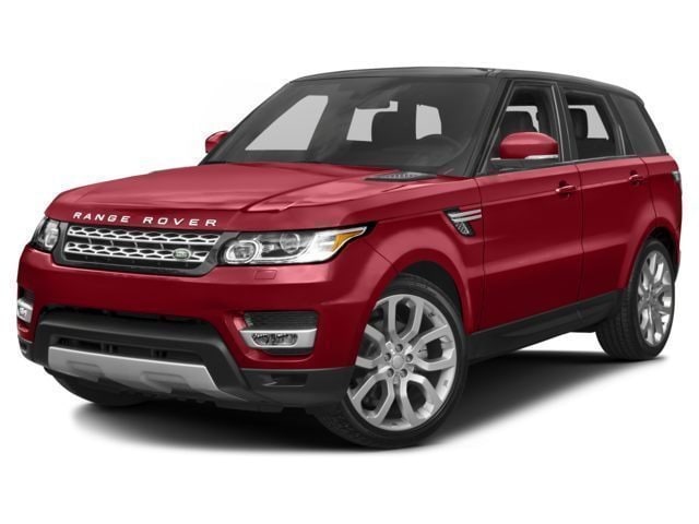 land rover range rover sport 2017 SALWZ2FE4HA131462 image land rover range rover sport 2017 SALWZ2FE4HA131462 image